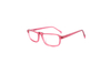 VIC Premium Acetate Rectangular Reading Glasses