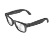 VIC-W610 AI Translation Smart Glasses for Travel, Meeting & Outdoor Photography