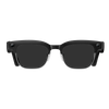 Bulk VIC- W630 Outdoor Smart Sunglasses with IP66 & 2000mAh Battery