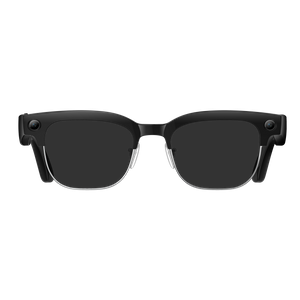 Bulk VIC- W630 Outdoor Smart Sunglasses with IP66 & 2000mAh Battery