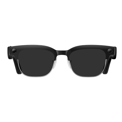 Bulk VIC- W630 Outdoor Smart Sunglasses with IP66 & 2000mAh Battery