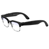 Bulk VIC- W630 Outdoor Smart Sunglasses with IP66 & 2000mAh Battery