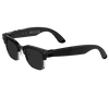 Bulk VIC- W630 Outdoor Smart Sunglasses with IP66 & 2000mAh Battery