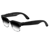 Bulk VIC- W630 Outdoor Smart Sunglasses with IP66 & 2000mAh Battery